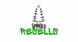 Spruce Resells - Home